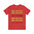 Mary Tyler Moore 70's TV Show- Camiseta de manga corta Unisex Jersey