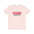 Extra Strength Tylenol Inspired Unisex Tee, Funny Medical Shirt