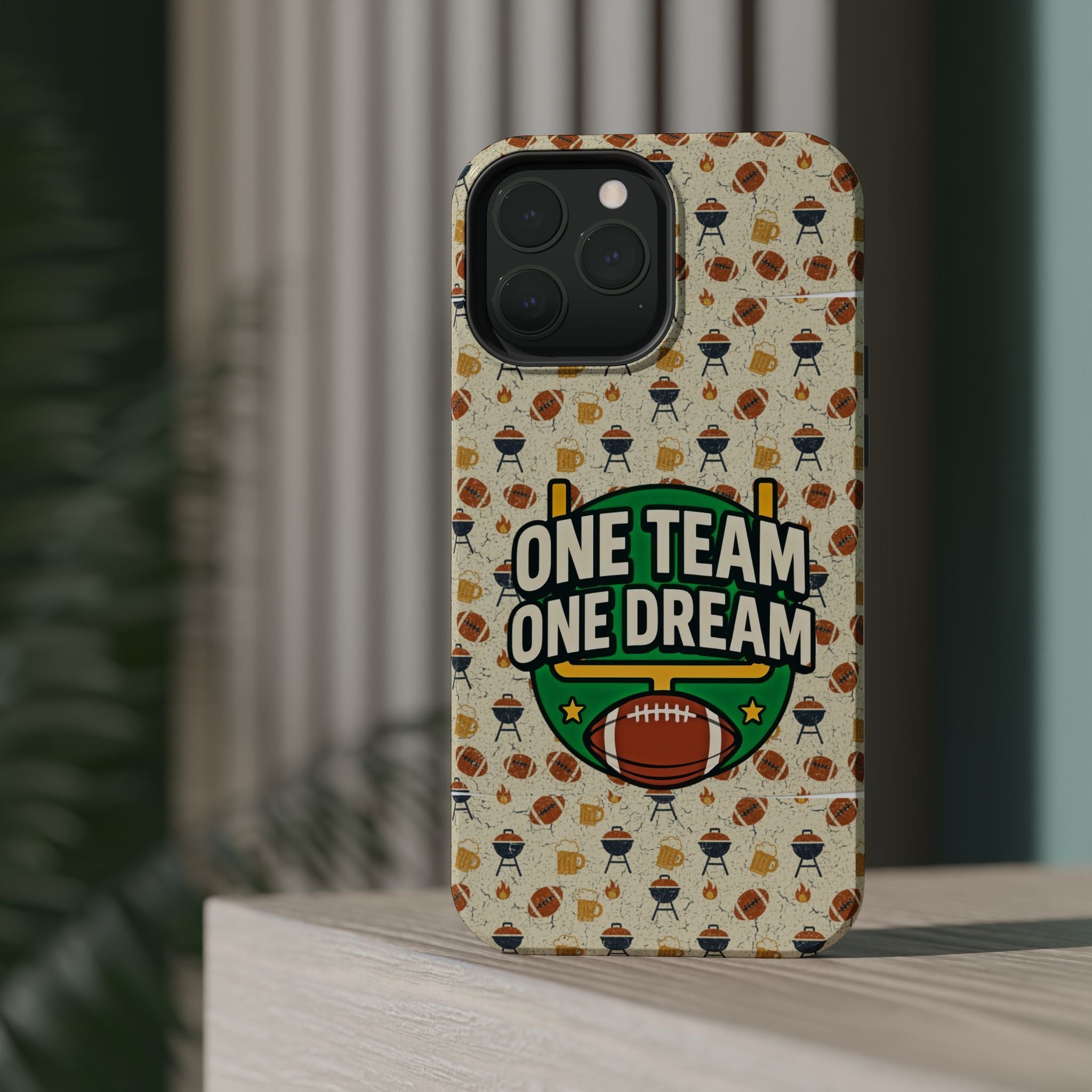 Old Soul Apparel and Home