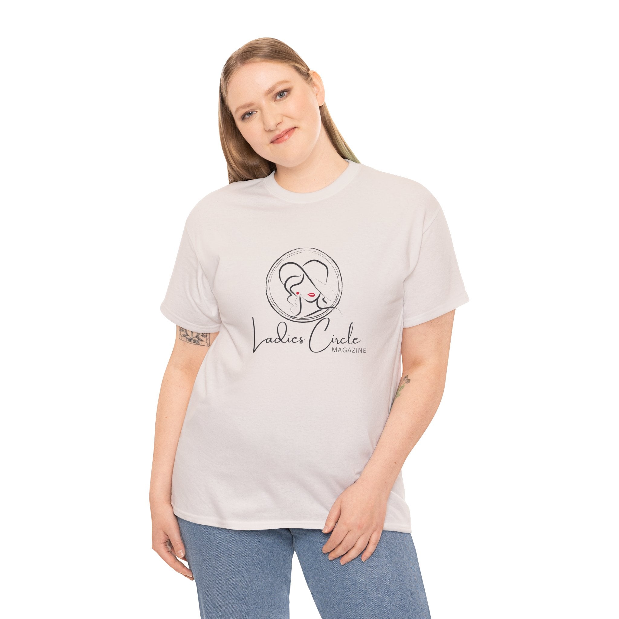 Old Soul Apparel and Home