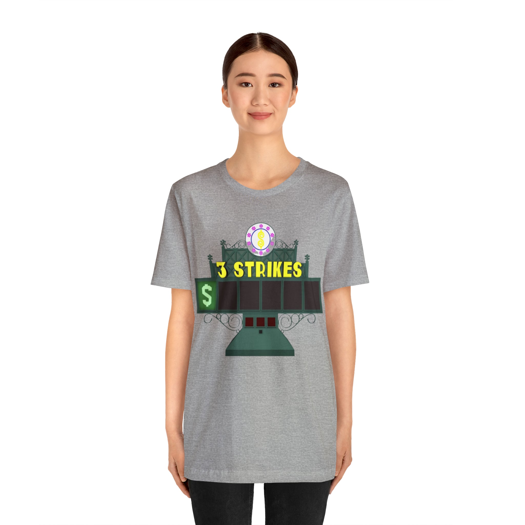 Old Soul Apparel and Home