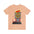 The Price is Right- Freeze Frame Pricing Game Unisex Jersey Short Sleeve Tee