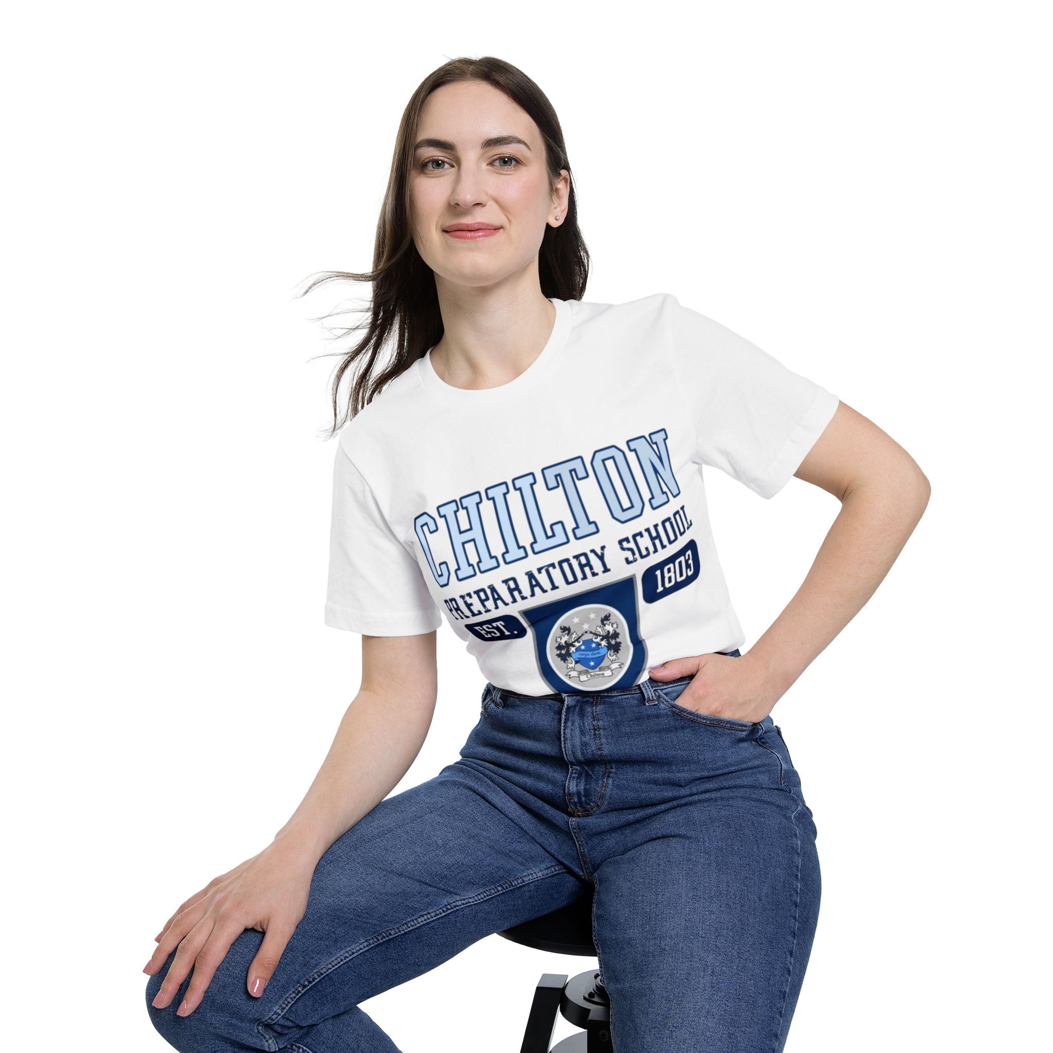 Old Soul Apparel and Home