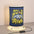 Batman- Tripod Lamp with High-Res Printed Shade, US\CA plug