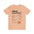 The Price is Right- Drew Nutritional Facts Unisex Jersey Short Sleeve Tee