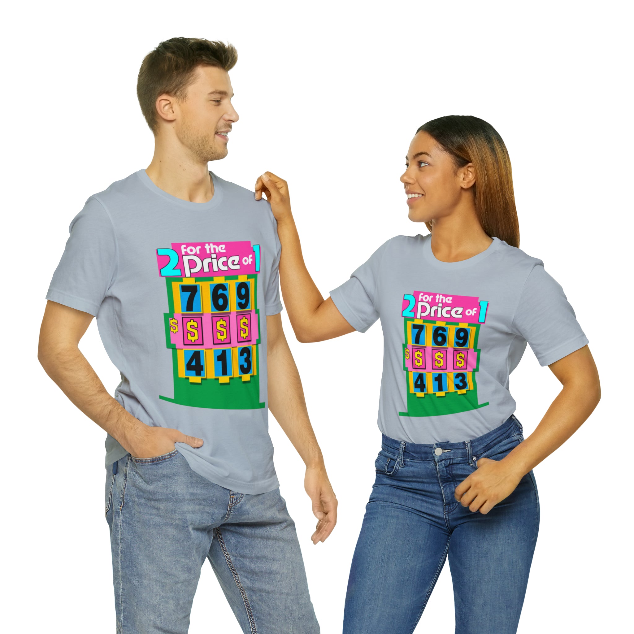 Old Soul Apparel and Home