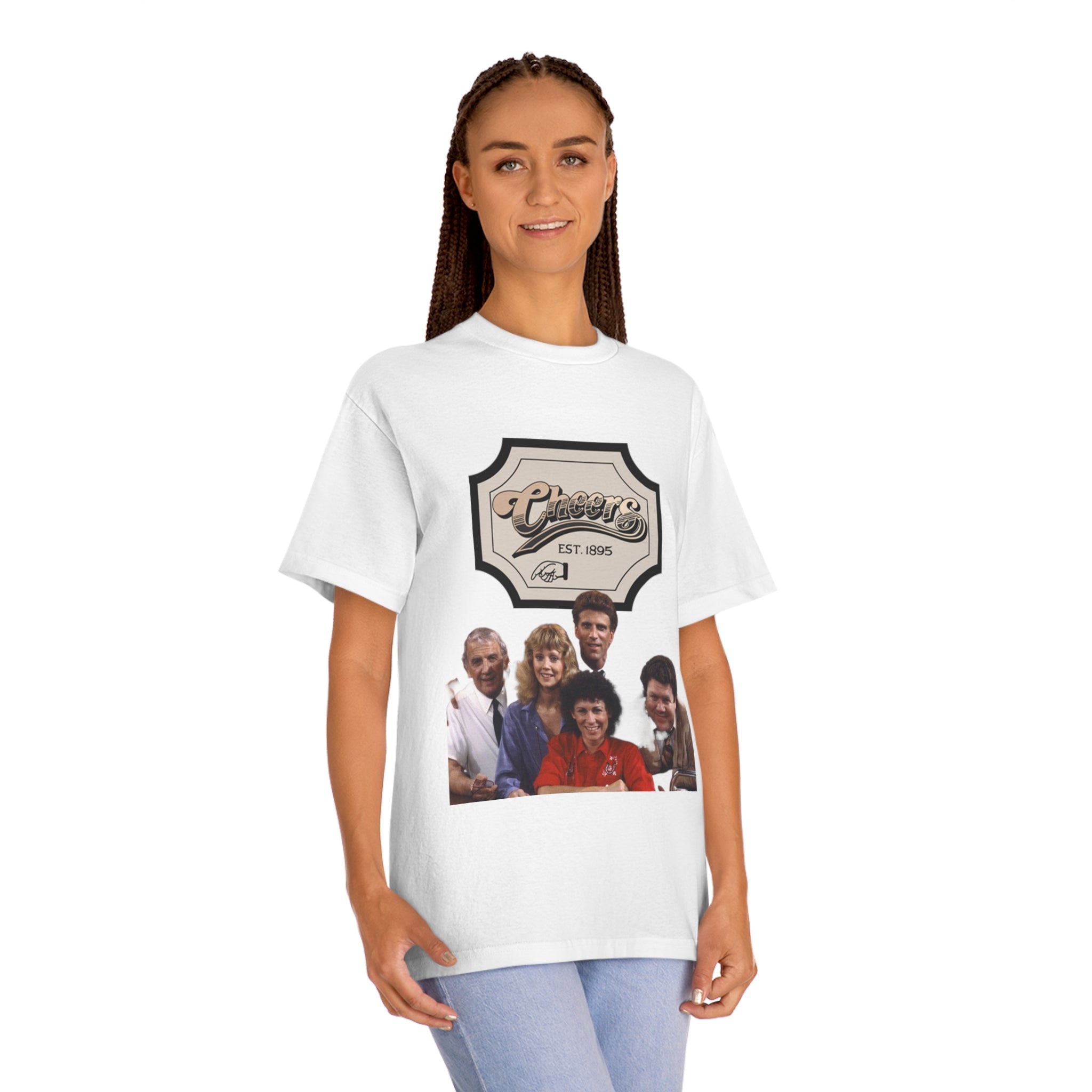 Old Soul Apparel and Home