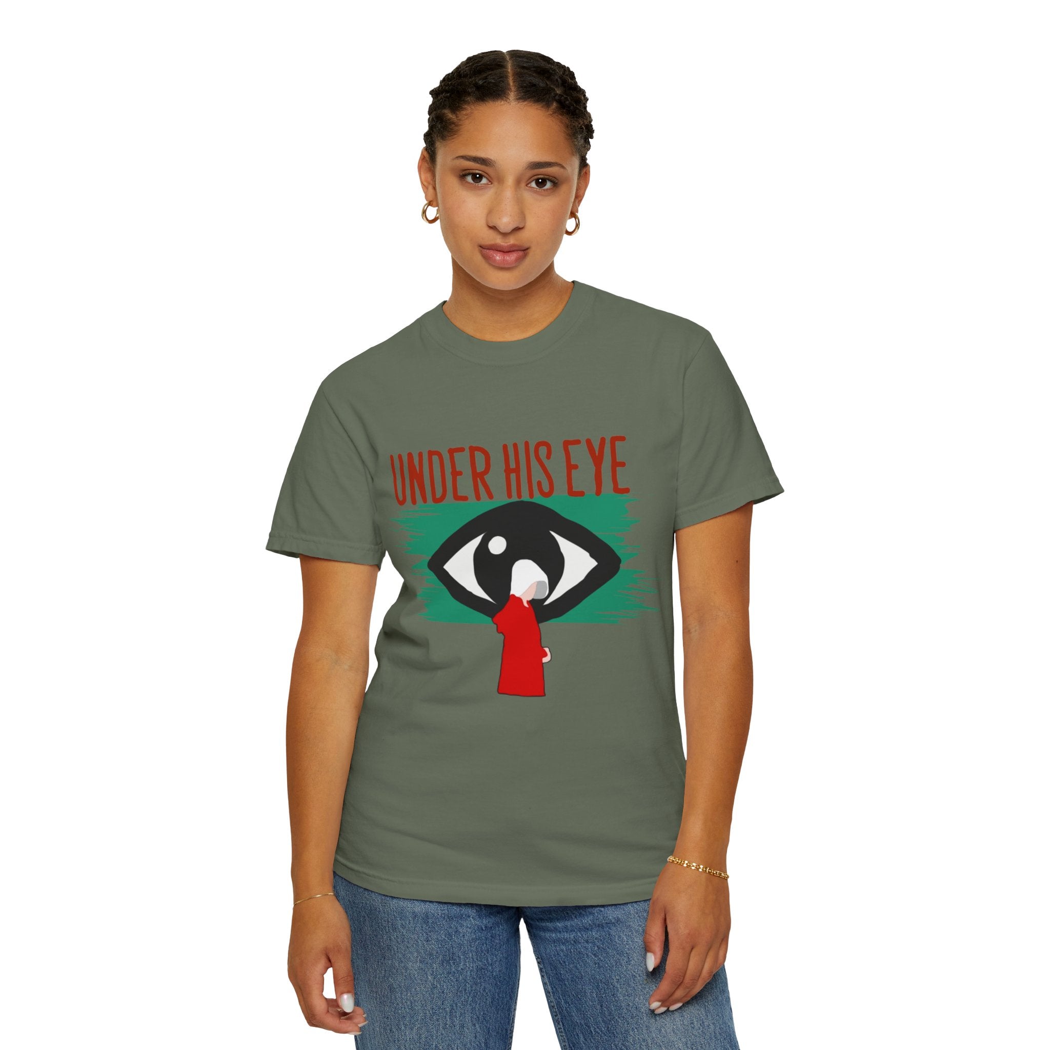 Old Soul Apparel and Home
