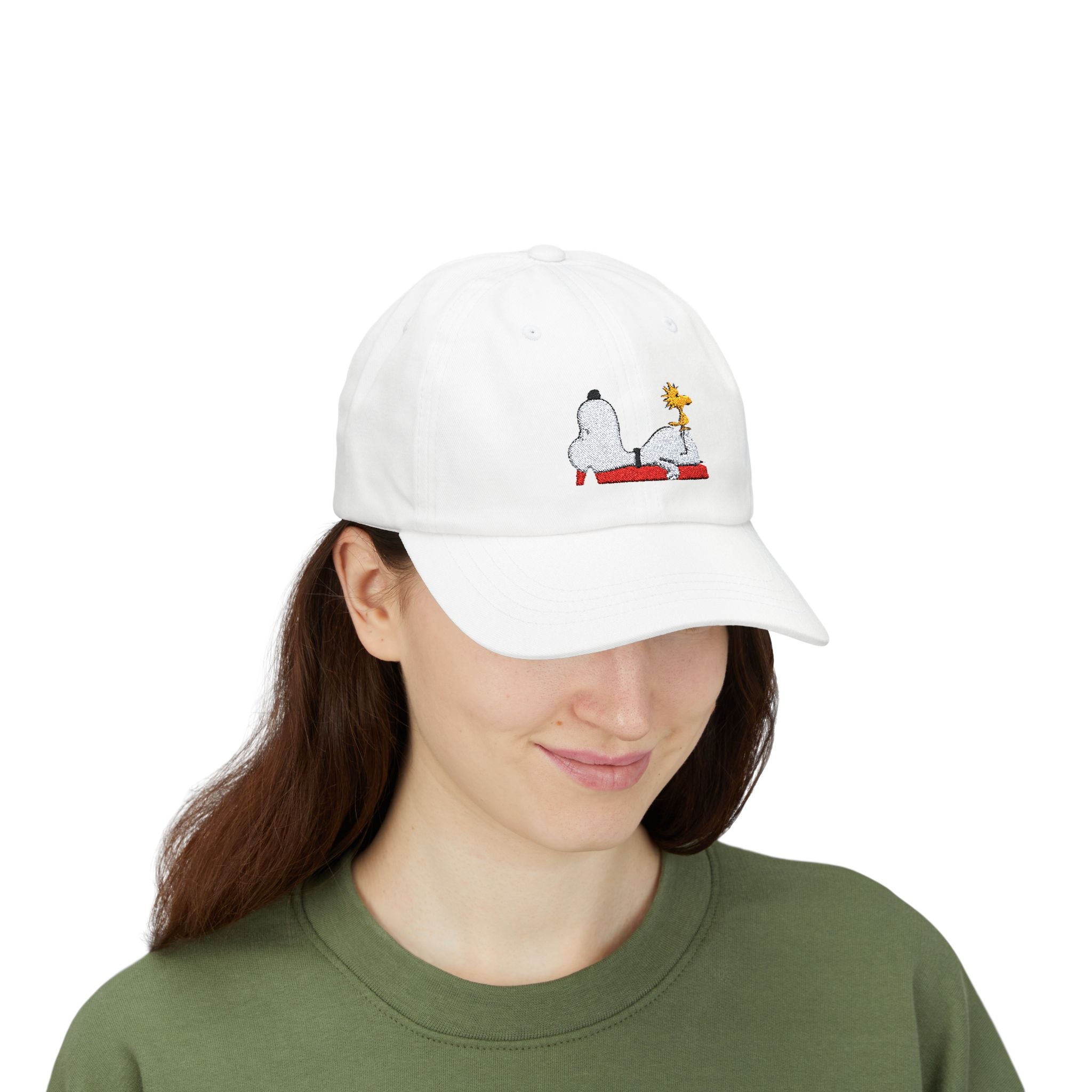 Old Soul Apparel and Home