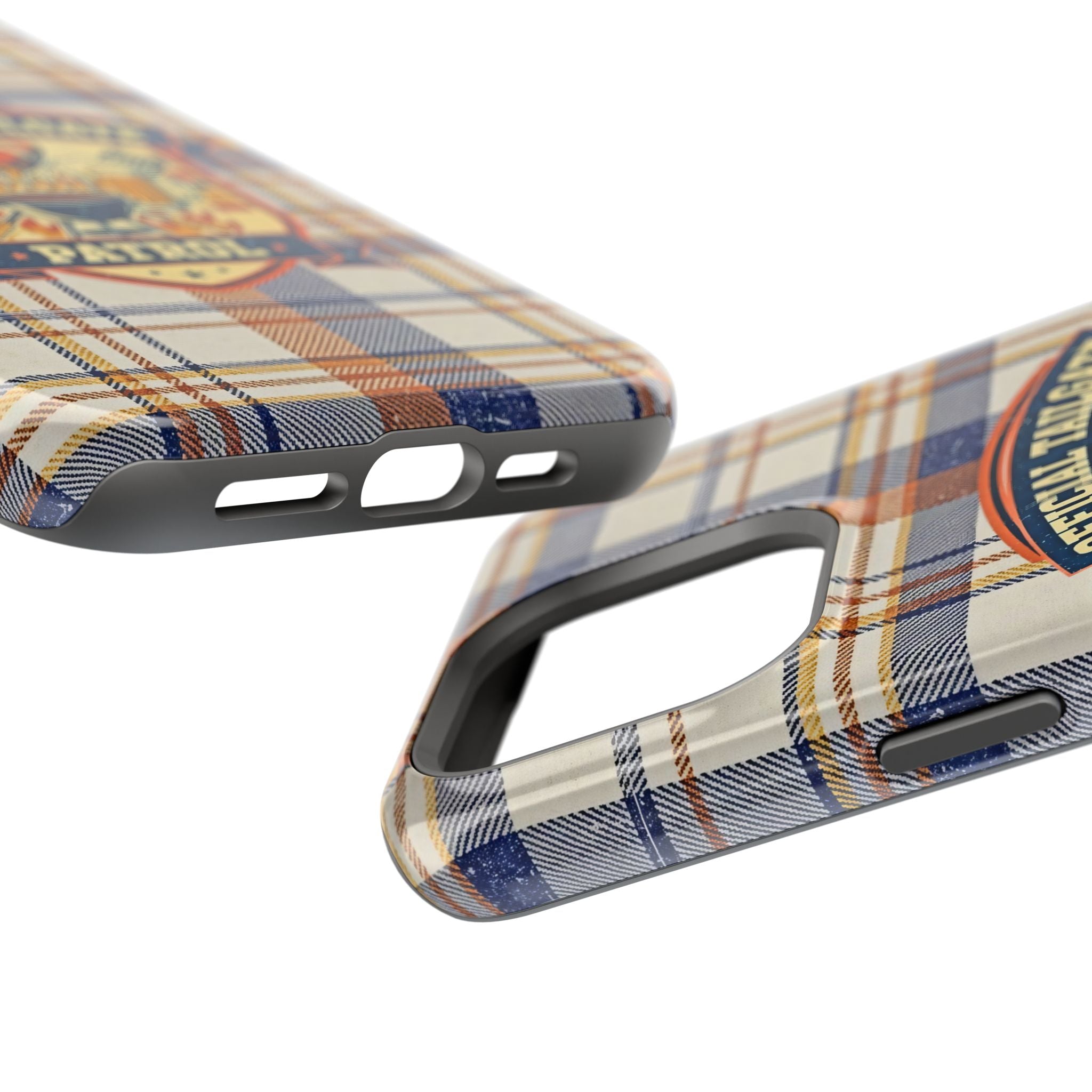 Old Soul Apparel and Home