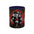 Clue Movie-Themed Coffee Mug,