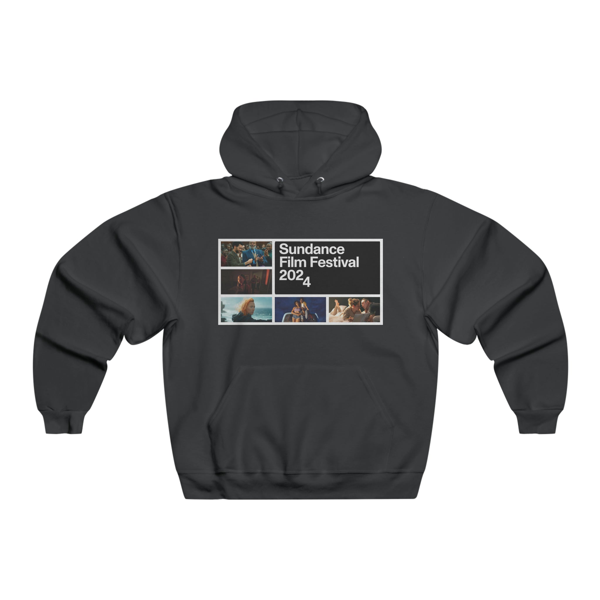 Old Soul Apparel and Home