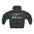 sundance film festival 2024- Men's NUBLEND® Hooded Sweatshirt