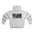 sundance film festival 2024- Men's NUBLEND® Hooded Sweatshirt