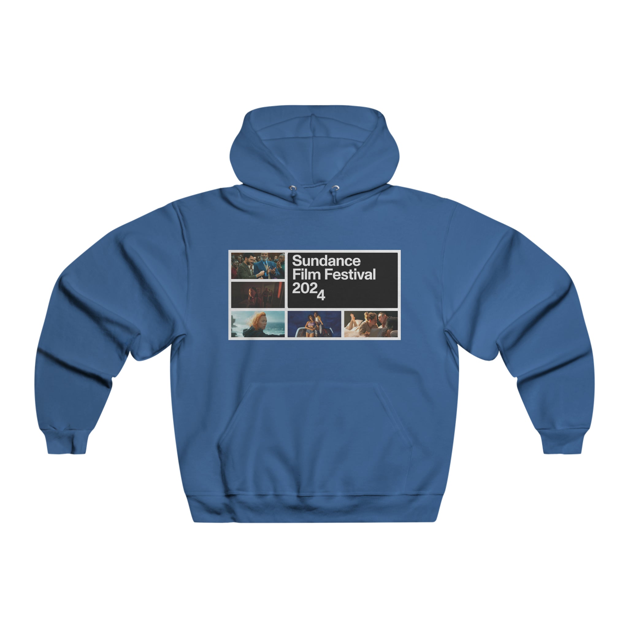 Old Soul Apparel and Home