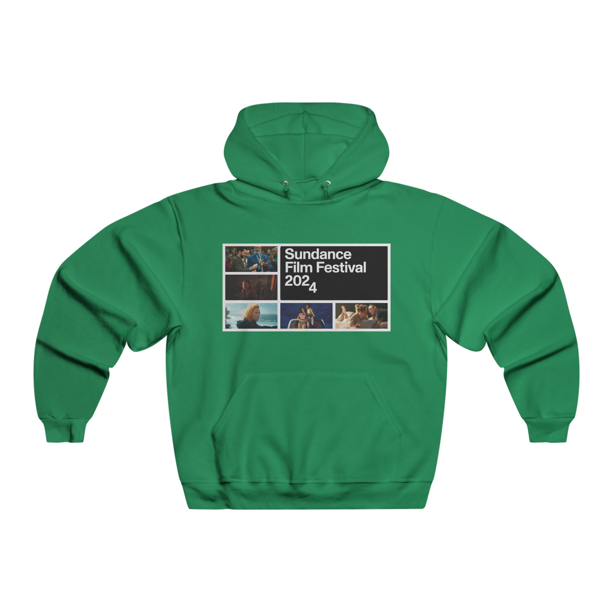 Old Soul Apparel and Home