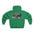 sundance film festival 2024- Men's NUBLEND® Hooded Sweatshirt