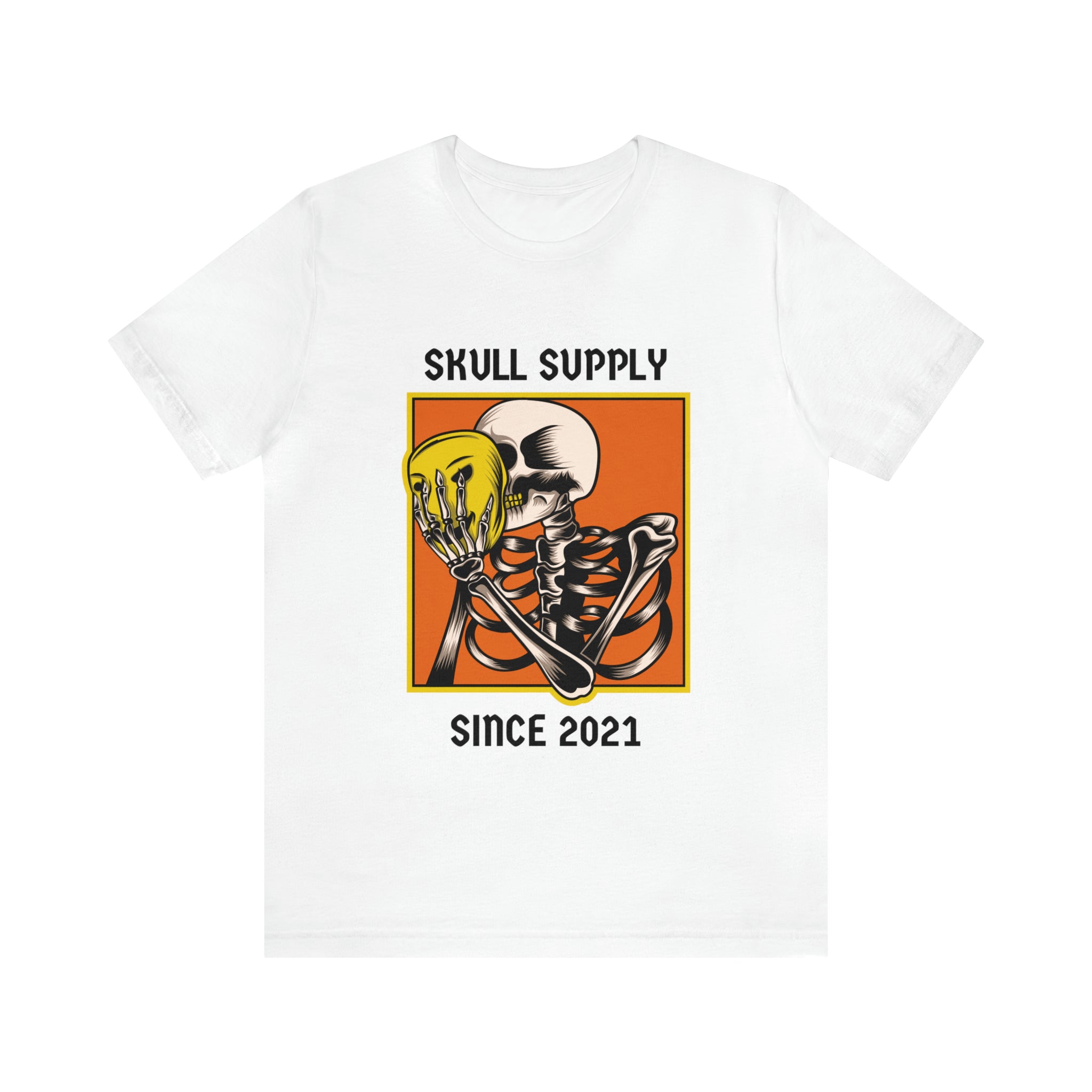 Old Soul Apparel and Home