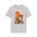 T-Shirt - The Towering Inferno Vintage Movie Poster Tee - Creations by Chris and Carlos