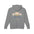 Honey & Hive Mahjong Hoodie — Floral Mahjong Club Pullover