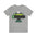 The Price is Right- 3 Strikes Pricing Game Unisex Jersey Short Sleeve Tee