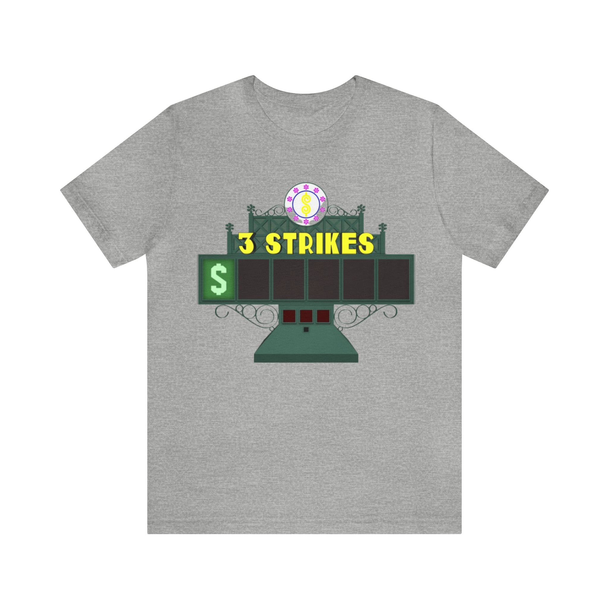 Old Soul Apparel and Home