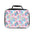 Lilo & stitch- lunch Bag