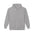 Patchwork Pumpkin Hoodie – Fall Edition Graphic Pullover