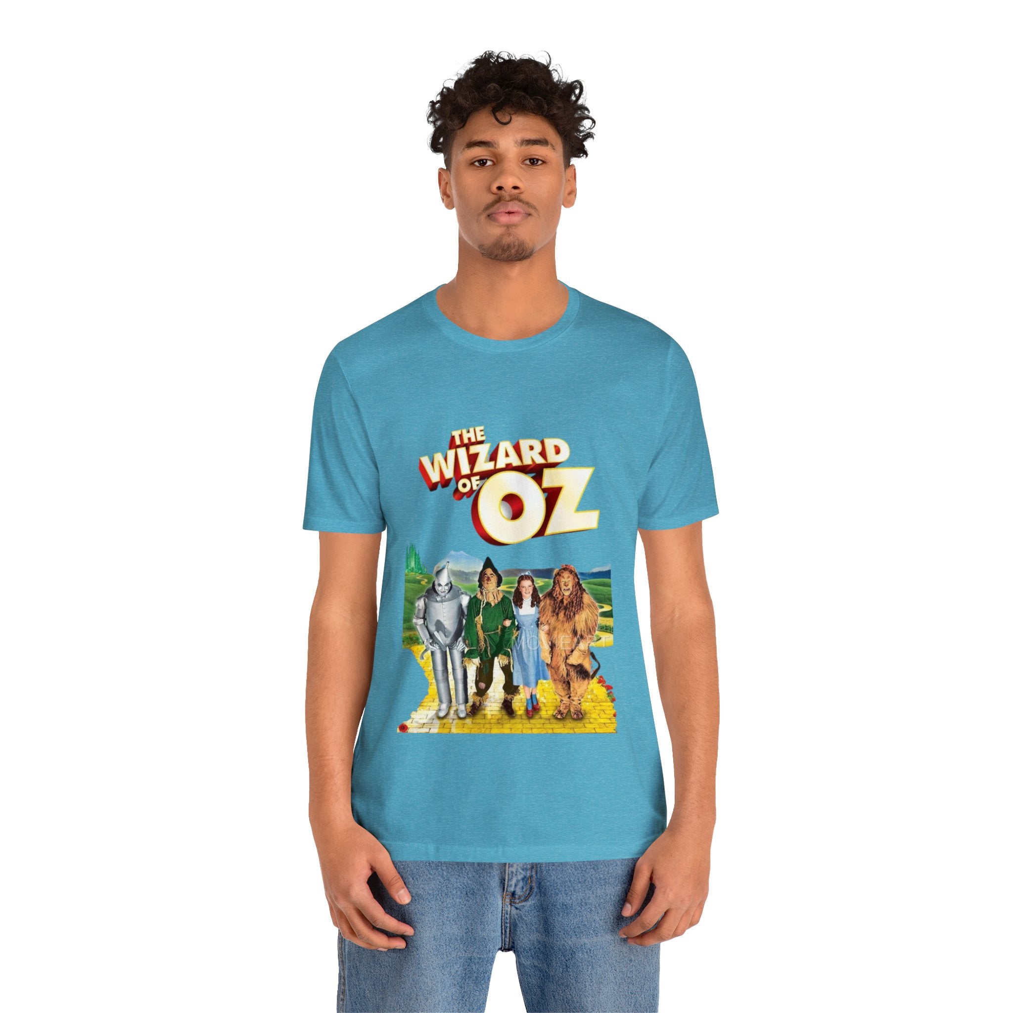 Old Soul Apparel and Home