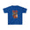 Deadbites Retro Kids Graphic Tee, Fun Cartoon T-Shirt, Ideal Gift for Birthdays, Halloween Costume, Unique Kids Apparel, Comic Book Style Tee