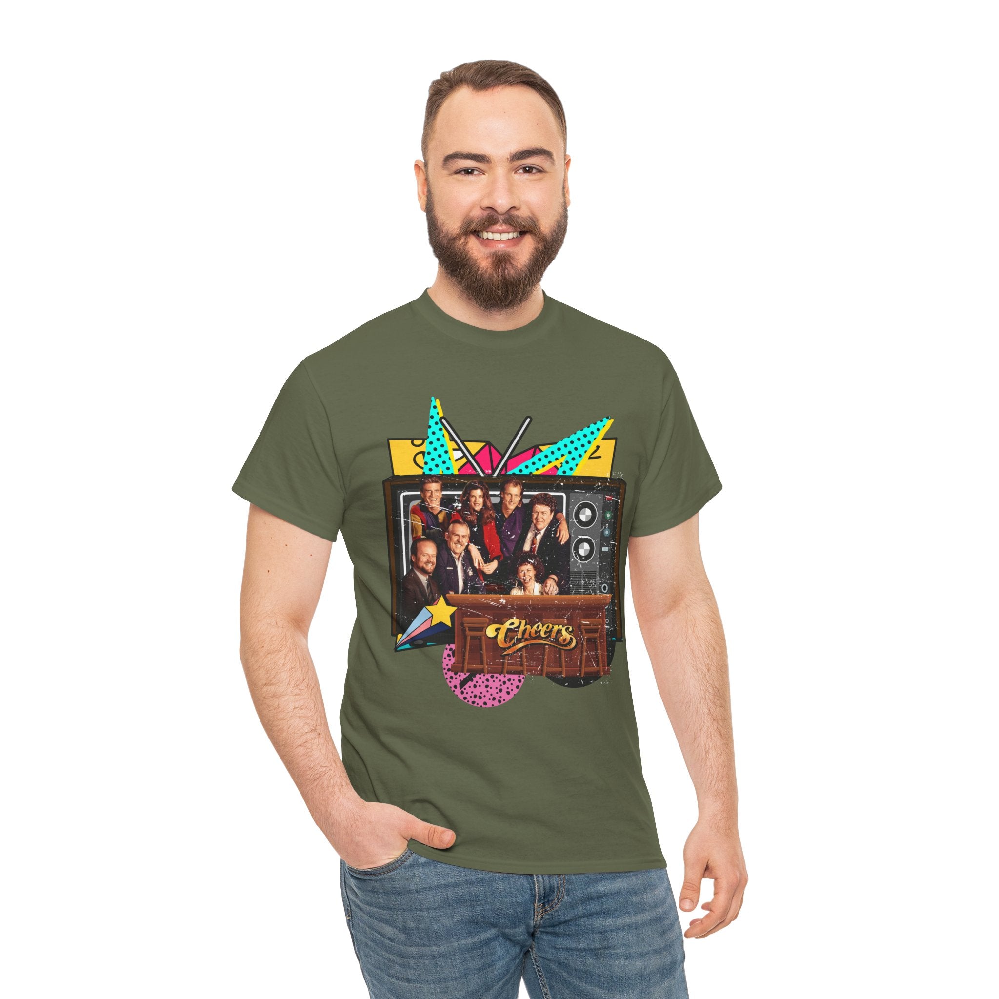 Old Soul Apparel and Home