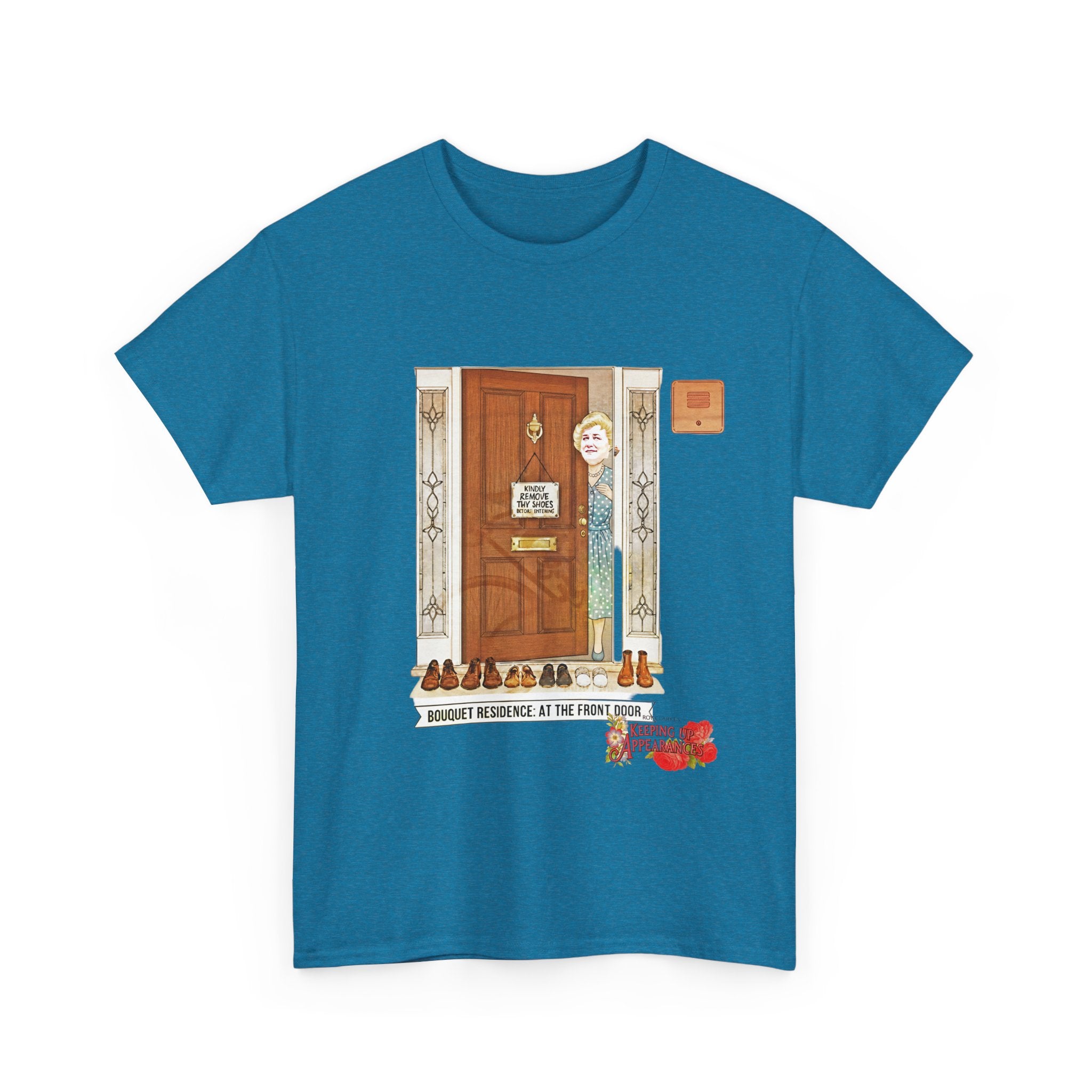 Old Soul Apparel and Home