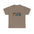 New York Pride Unisex Heavy Cotton Tee | LGBTQ+ Apparel, Pride Month Shirt, Urban Fashion, Gift for Pride Event, Comfortable Everyday Wear