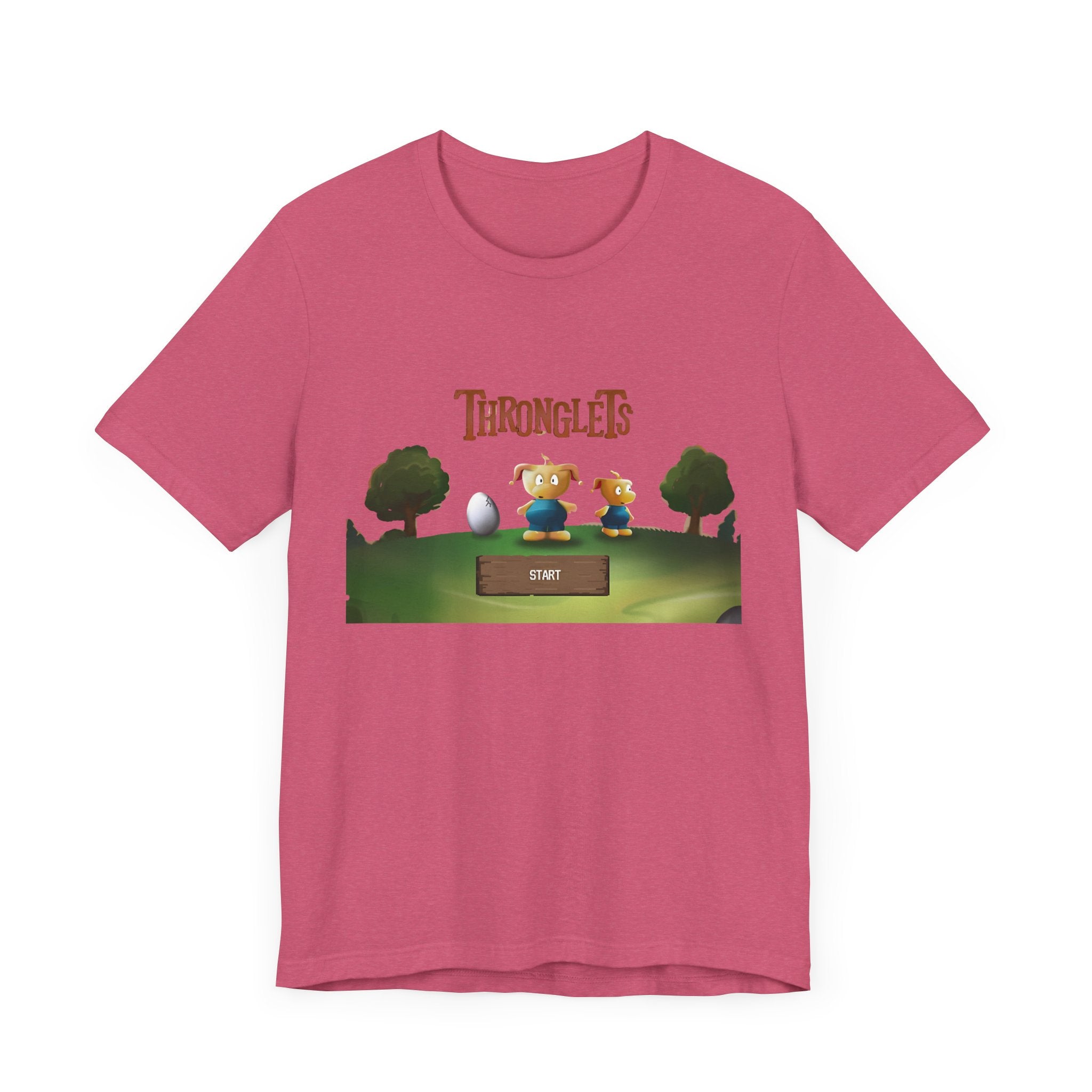 Old Soul Apparel and Home