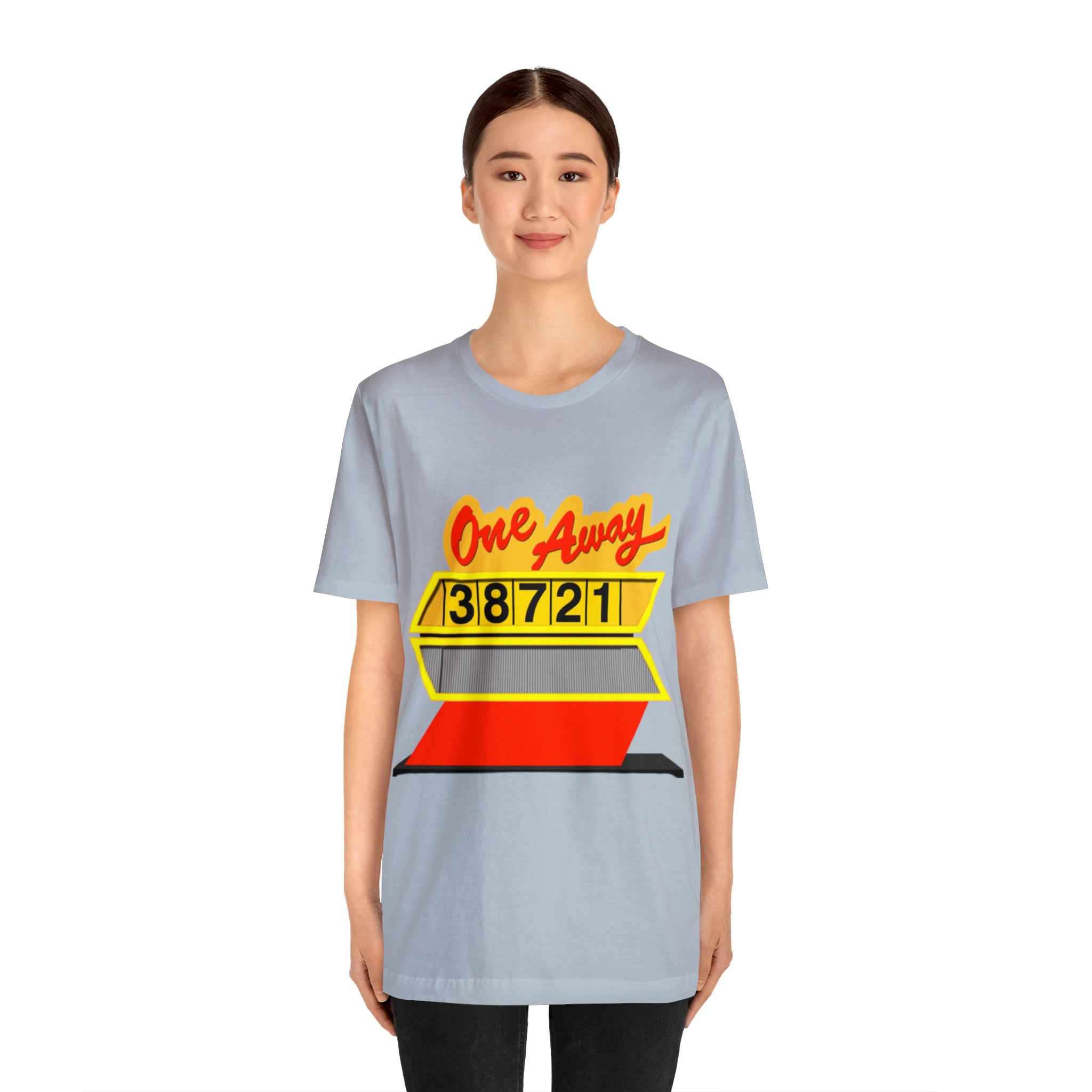 Old Soul Apparel and Home