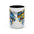 LIVE Kelly & Mark Coffee Mug