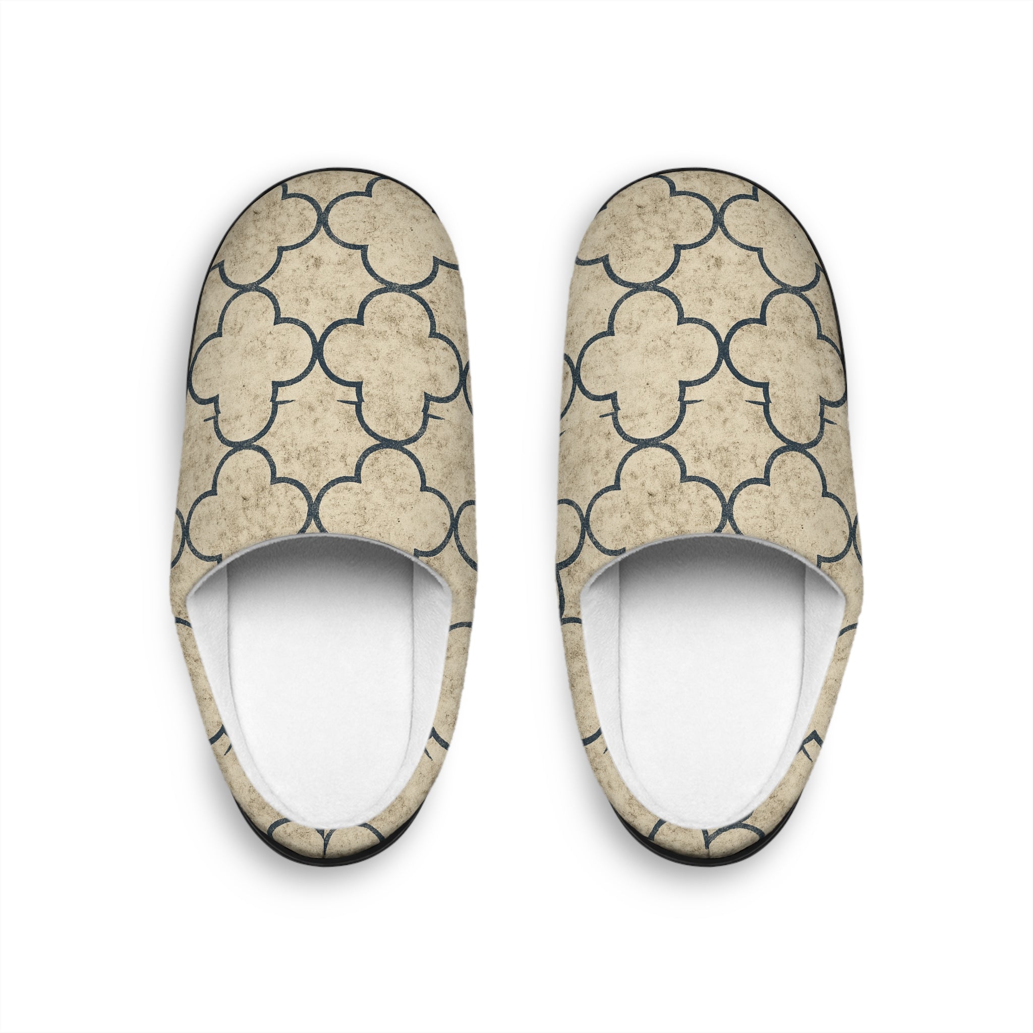 Old Soul Apparel and Home