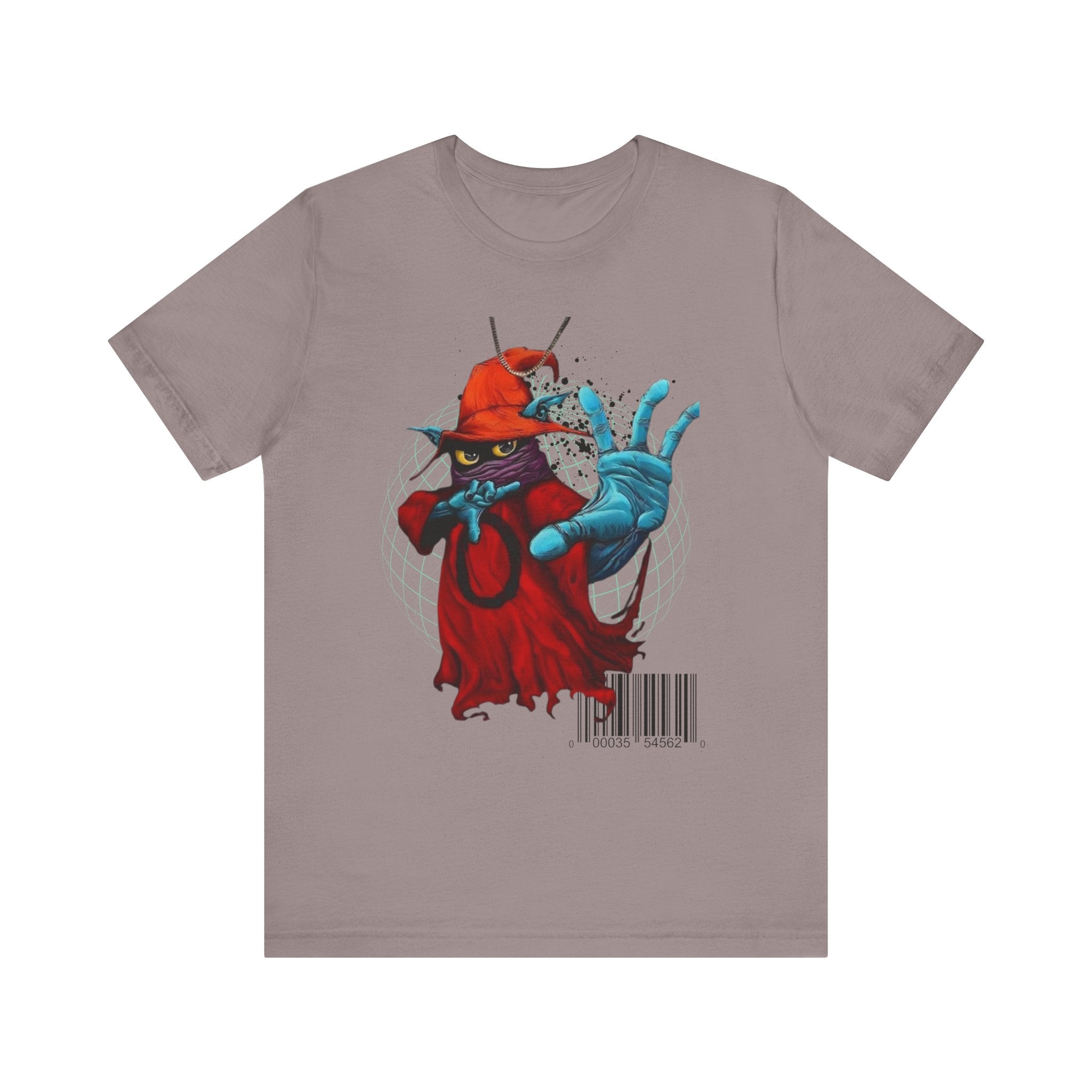 Old Soul Apparel and Home