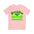 The Price is Right- Grand Game Pricing Game Unisex Jersey Short Sleeve Tee