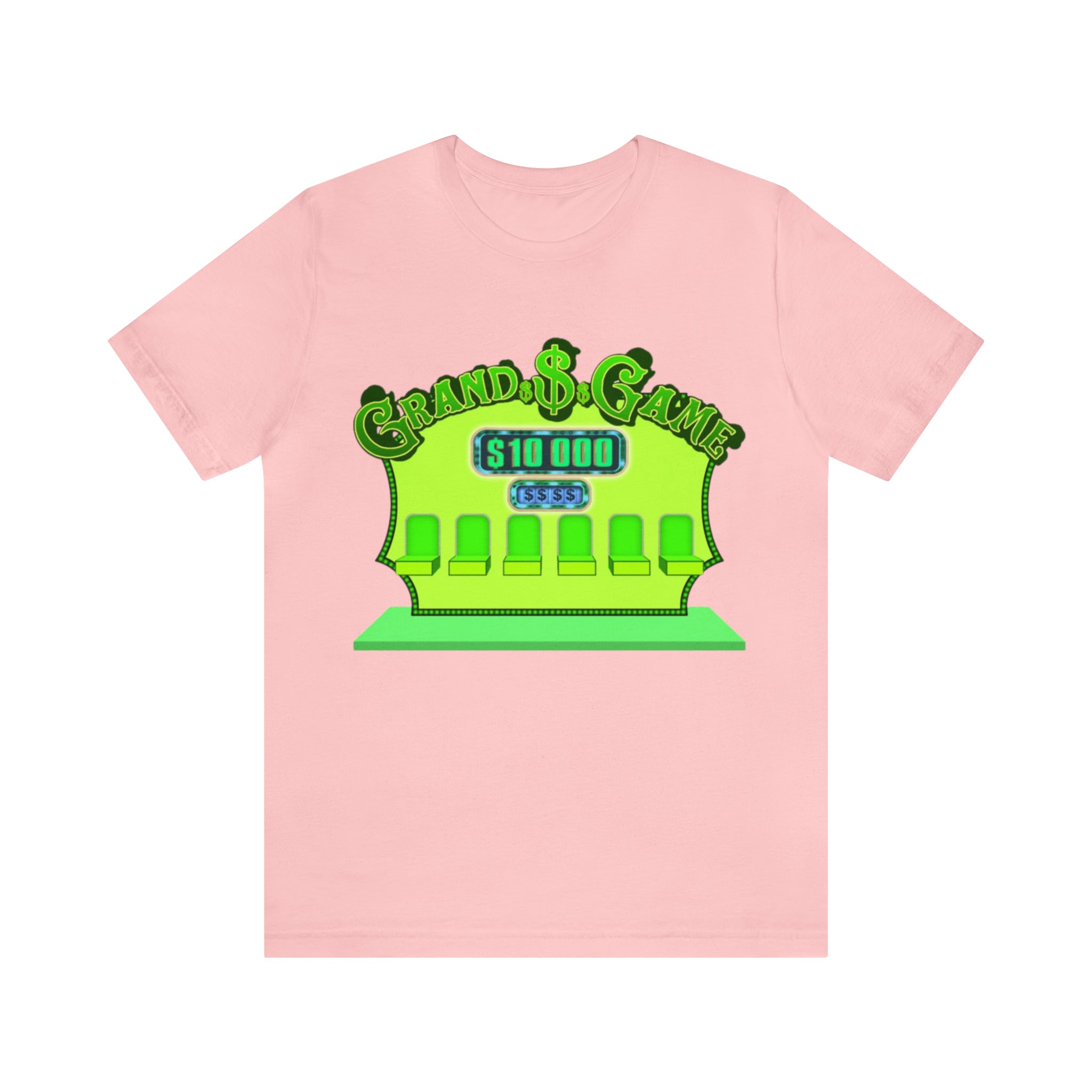 Old Soul Apparel and Home