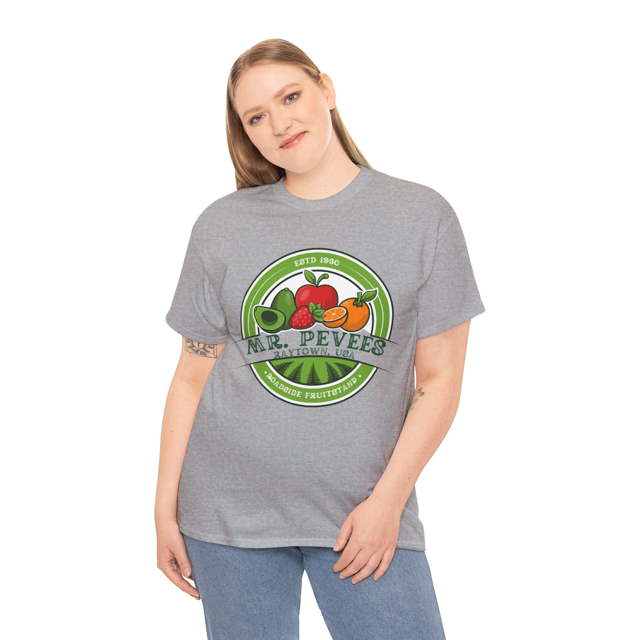 Old Soul Apparel and Home