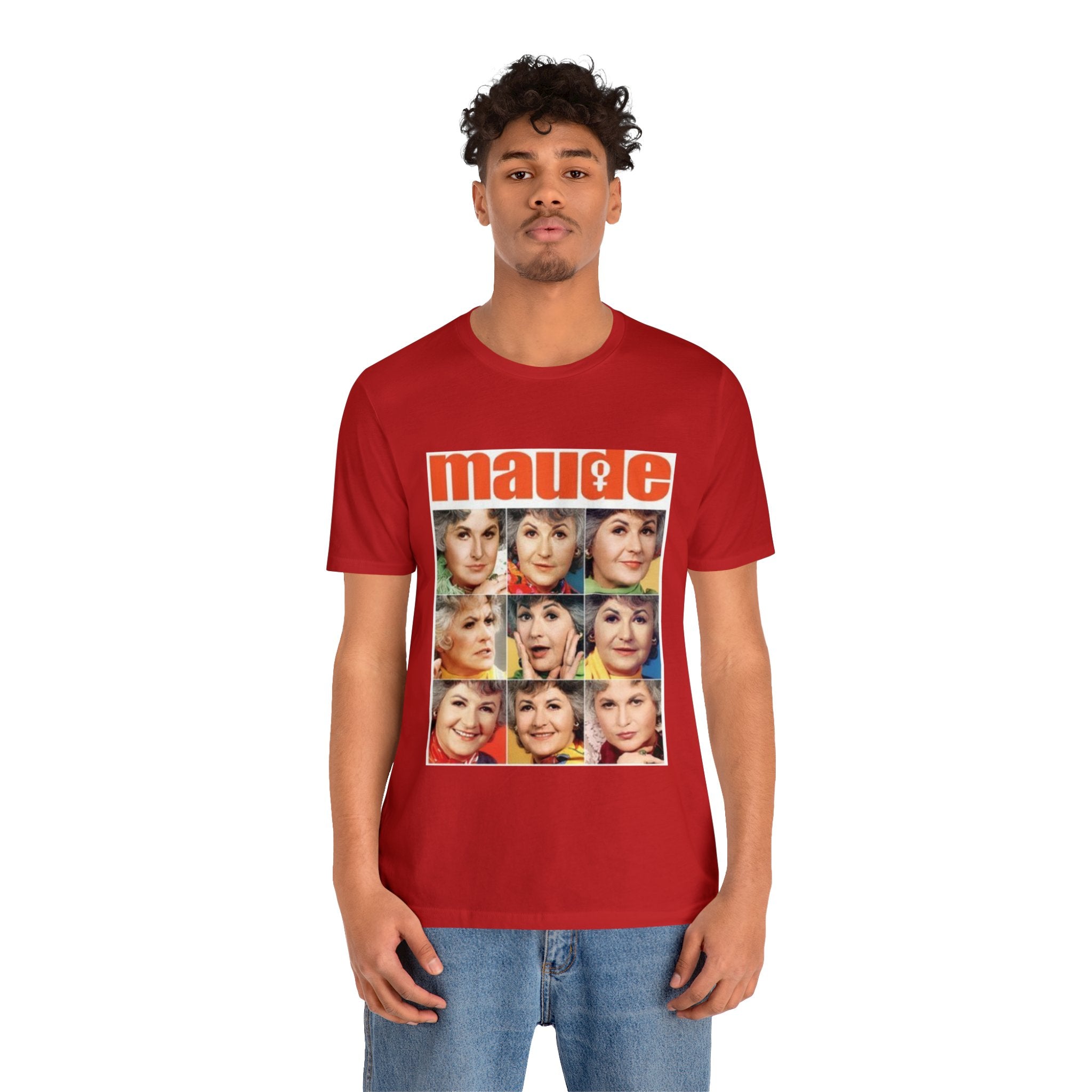 Old Soul Apparel and Home