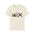 Saw X Movie-  Unisex Softstyle T-Shirt - Creations by Chris and Carlos