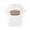 Charlie’s Angels | 50th Anniversary Vintage Graphic T-Shirt