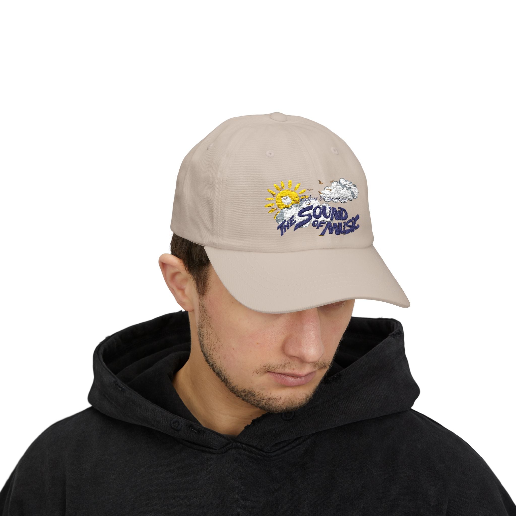 Old Soul Apparel and Home