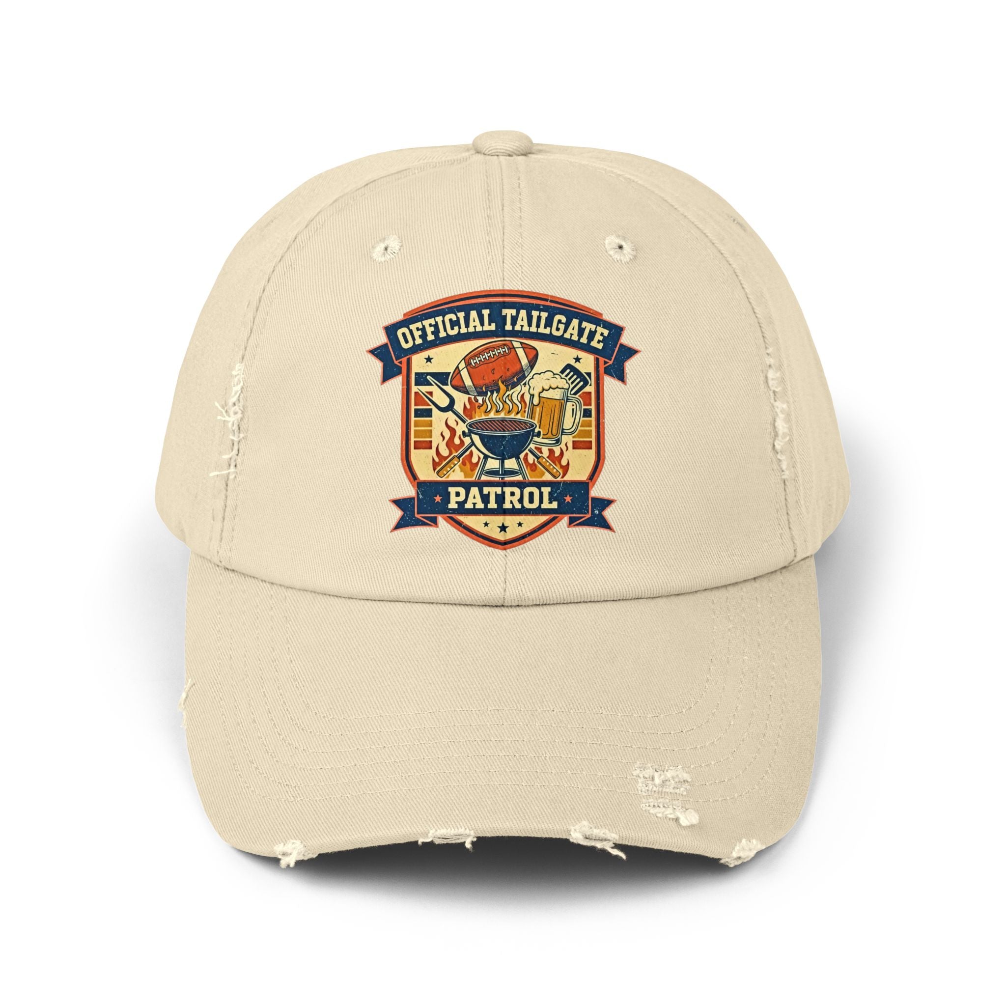 Old Soul Apparel and Home