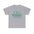 All in the Family- Pendergrast Unisex Heavy Cotton Tee
