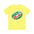 Mount and Do Me- Camiseta de manga corta Unisex Jersey