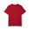 Liberty Stamp T-Shirt — USA 250th Semiquincentennial Patriotic Tee