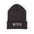 Witch Embroidered Cuffed Beanie, Cozy Knit Hat, Perfect Fall Accessory, Halloween Gift, Witchy Style